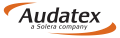 Audatex logo