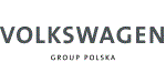 logo_VW_Group