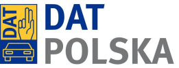 logo_DAT