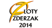 logo_ZZ2014