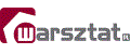 logo_warsztatPL