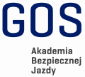 GOS logo