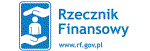 Rzecznik Finansowy logo
