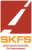 SKFS logo