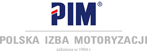 logo-PIM_2019_a