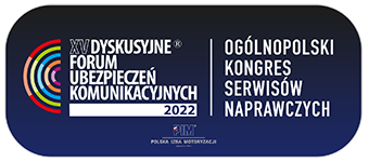 Forum_ubezpieczen_logo_nowe_final_022