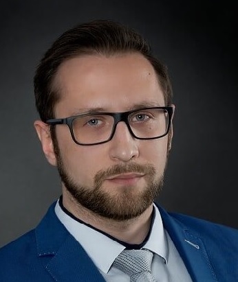 Karol Pietruszka