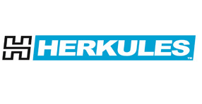 Logo-HERKULES