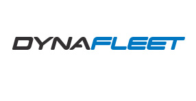 dynafleet
