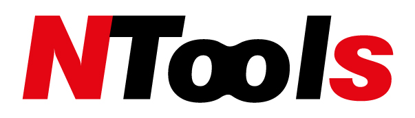 NTools_logo