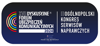 Forum_ubezpieczen_logo_nowe_final_2024