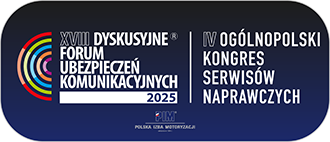 Forum_ubezpieczen_logo_nowe_final_2025